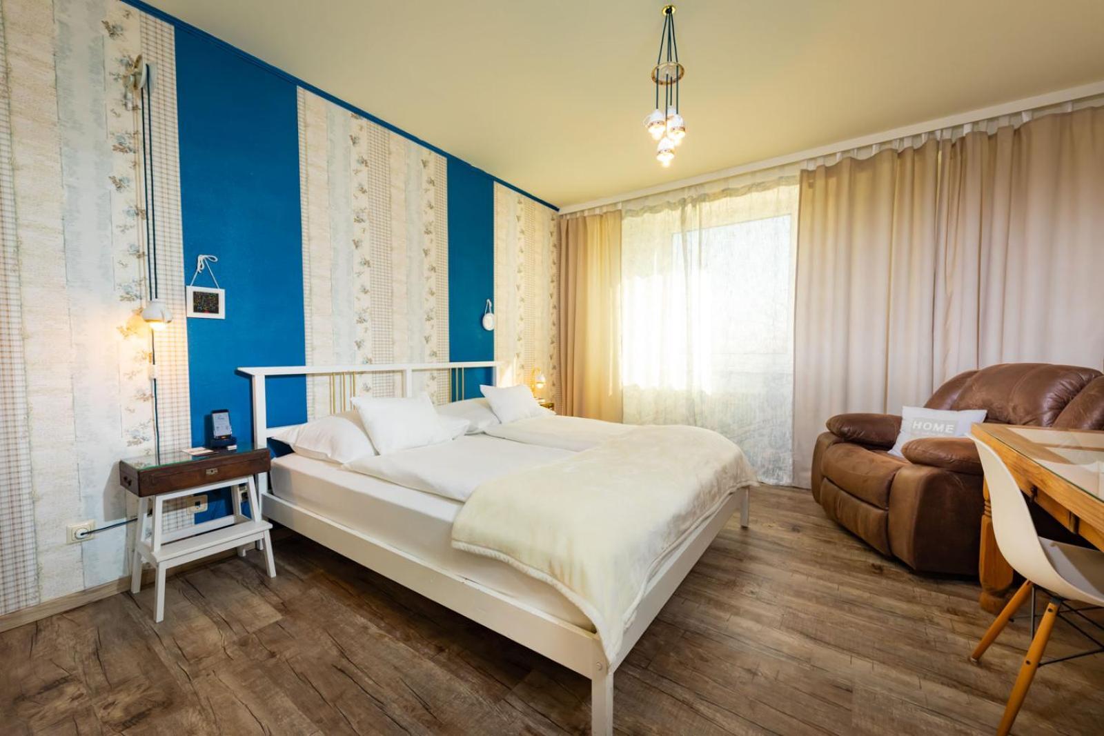 Hotel Freizeittempel Wiener Neustadt Eksteriør billede