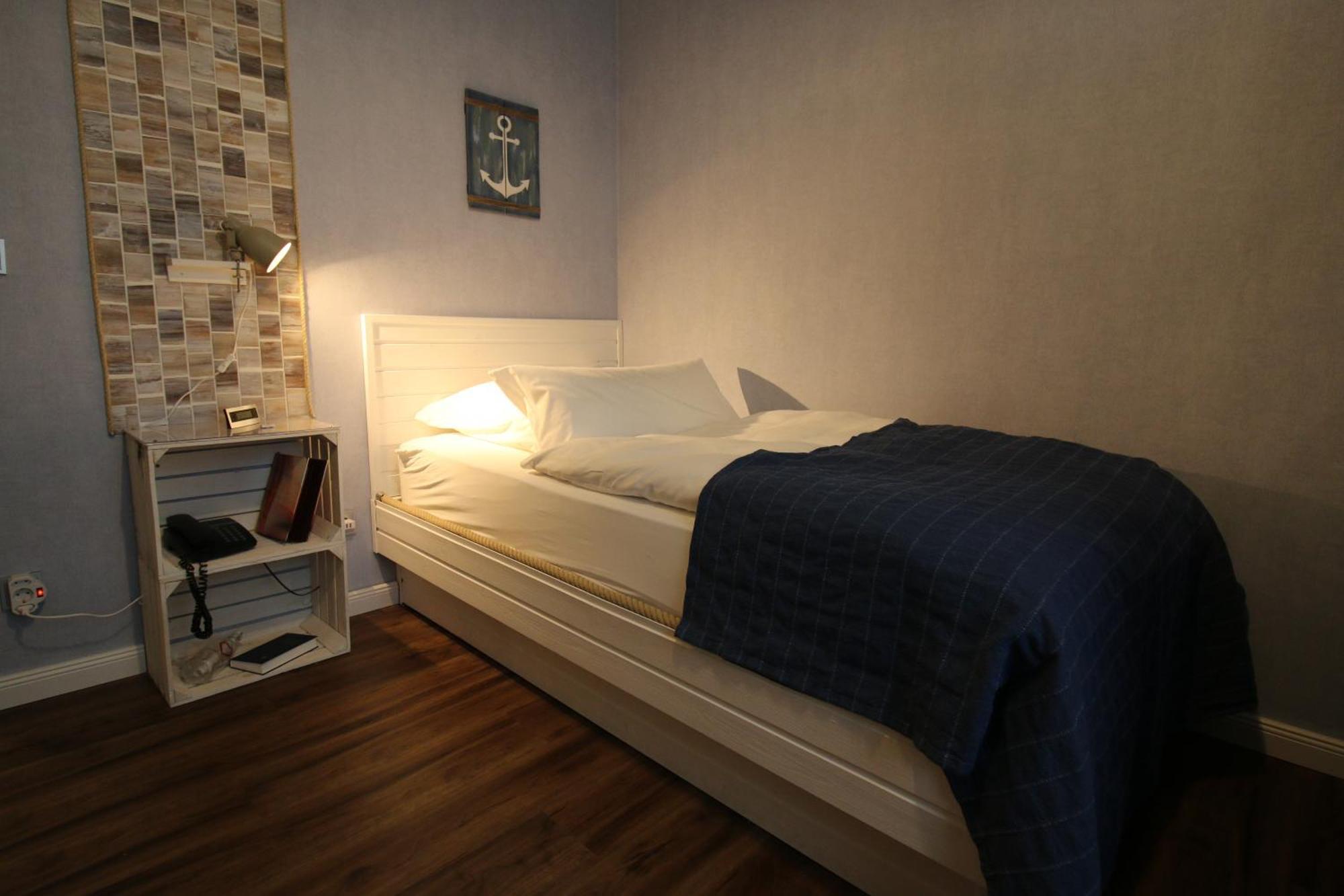 Hotel Freizeittempel Wiener Neustadt Eksteriør billede